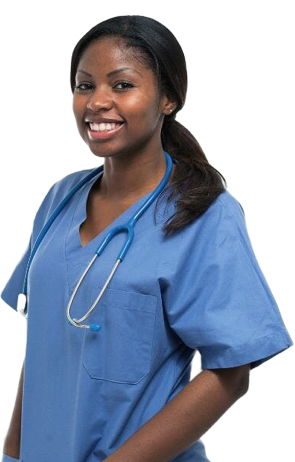 Healthcare Professionals